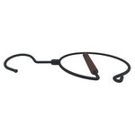 Percha-Mainstays-De-Madera-Para-Bolsos-2-48055