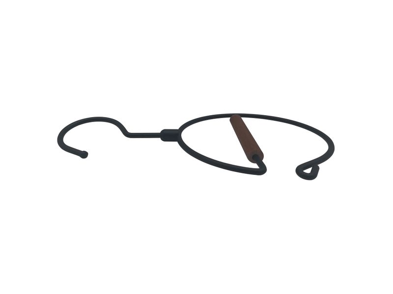 Percha-Mainstays-De-Madera-Para-Bolsos-2-48055