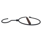 Percha-Mainstays-De-Madera-Para-Bolsos-3-48055