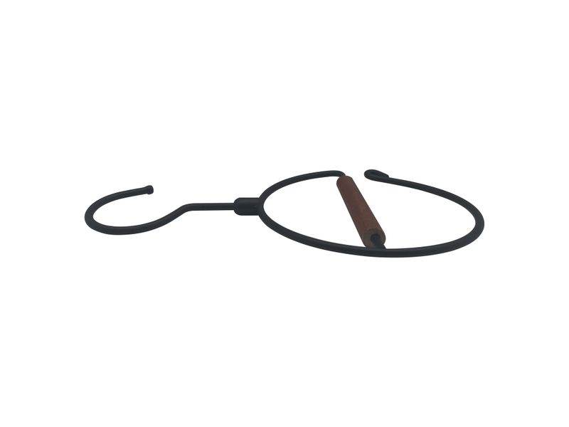 Percha-Mainstays-De-Madera-Para-Bolsos-3-48055