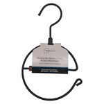 Percha-Mainstays-De-Madera-Para-Bolsos-4-48055