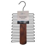 Percha-Mainstays-De-Madera-Para-20-Corbatas-3-48057