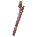 Set-Mainstays-De-5-Perchas-De-Metal-Rose-Gold-3-48060