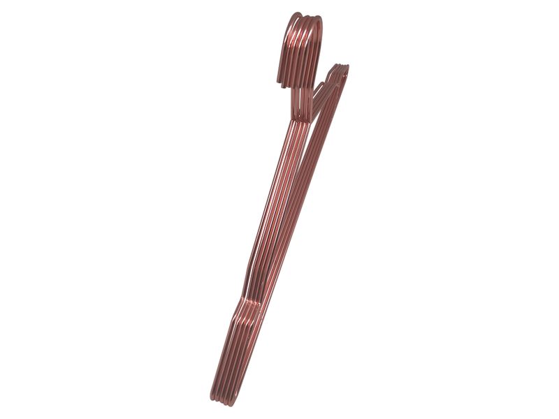 Set-Mainstays-De-5-Perchas-De-Metal-Rose-Gold-3-48060