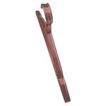 Set-Mainstays-De-5-Perchas-De-Metal-Rose-Gold-4-48060