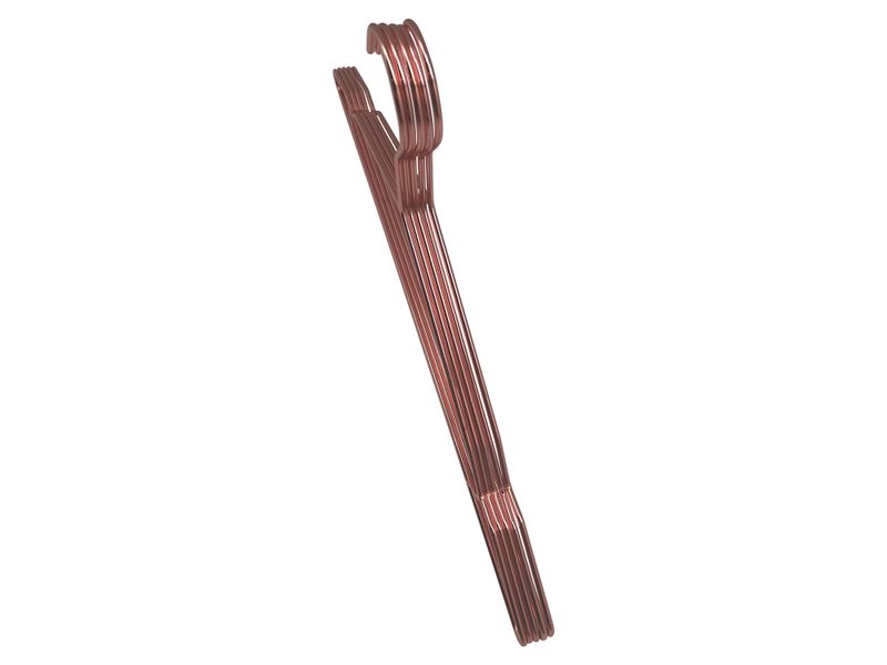 Set-Mainstays-De-5-Perchas-De-Metal-Rose-Gold-4-48060