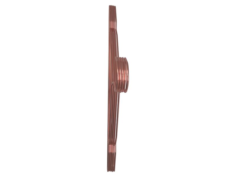 Set-Mainstays-De-5-Perchas-De-Metal-Rose-Gold-5-48060