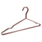 Set-Mainstays-De-5-Perchas-De-Metal-Rose-Gold-6-48060