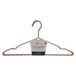 Set-Mainstays-De-5-Perchas-De-Metal-Rose-Gold-7-48060