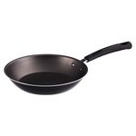 3-Pack-Sartenes-Mainstays-Hierro-Fundido-2-47906