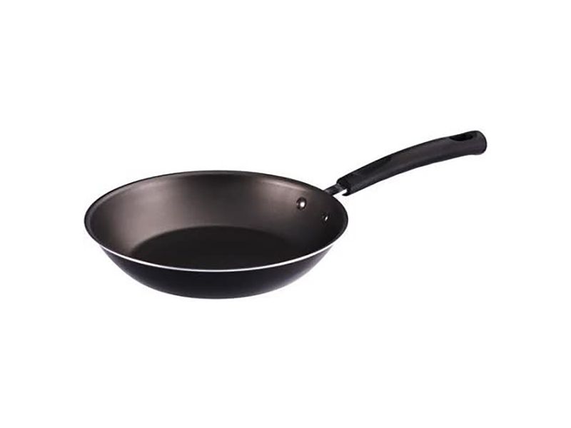 3-Pack-Sartenes-Mainstays-Hierro-Fundido-2-47906