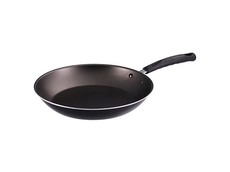 3-Pack-Sartenes-Mainstays-Hierro-Fundido-3-47906