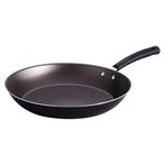 3-Pack-Sartenes-Mainstays-Hierro-Fundido-4-47906