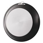 3-Pack-Sartenes-Mainstays-Hierro-Fundido-5-47906