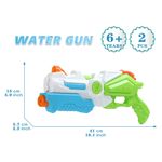 Pistola-De-Agua-2-47916