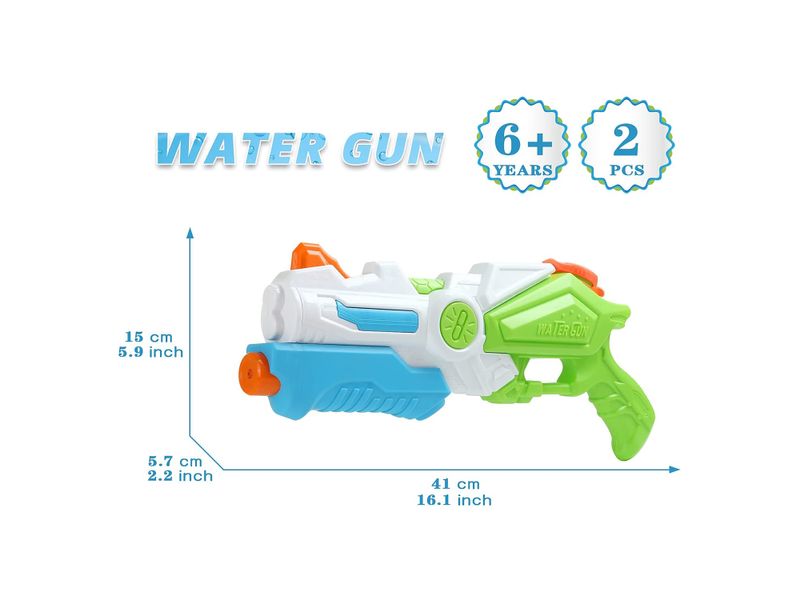 Pistola-De-Agua-2-47916