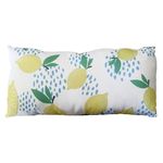 Coj-n-Mainstays-Exteri-Rectangula-40X20-Limones-2-47933