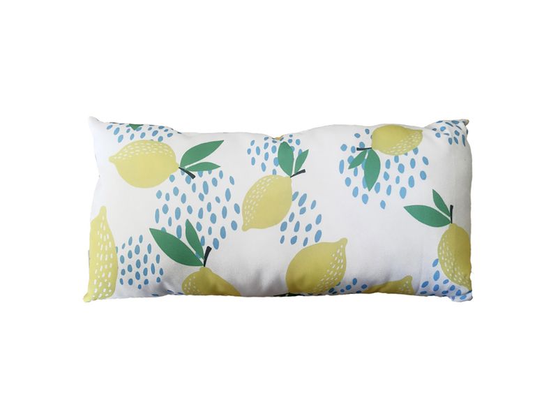 Coj-n-Mainstays-Exteri-Rectangula-40X20-Limones-2-47933