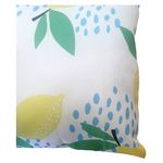 Coj-n-Mainstays-Exteri-Rectangula-40X20-Limones-3-47933