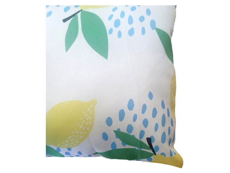 Coj-n-Mainstays-Exteri-Rectangula-40X20-Limones-3-47933