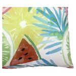 Coj-n-Mainstays-Exterio-Rectangu-40X20-Tropical-3-47934