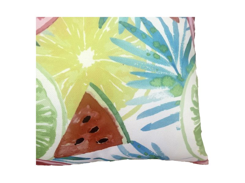 Coj-n-Mainstays-Exterio-Rectangu-40X20-Tropical-3-47934
