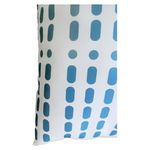 Coj-n-Mainstays-Exterior-Rectangu-40X20-Puntos-3-47935