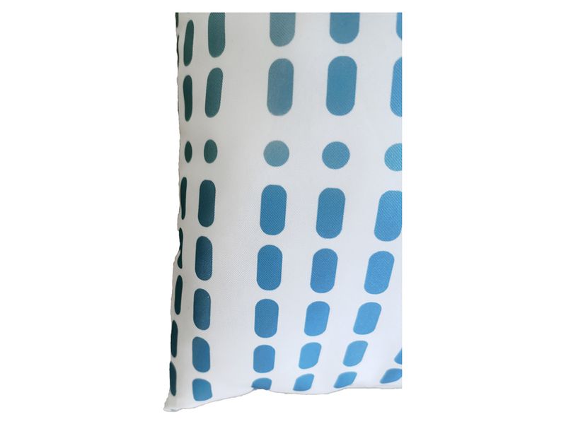 Coj-n-Mainstays-Exterior-Rectangu-40X20-Puntos-3-47935