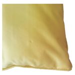 Coj-n-Mainstays-Exterior-40X40-Amarillo-3-47939