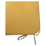 Coj-n-Mainstays-Exterior-Para-Silla-Amarillo-3-47943