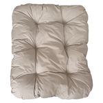 Coj-n-Mainstays-Para-Silla-Colgante-Beige-2-47944