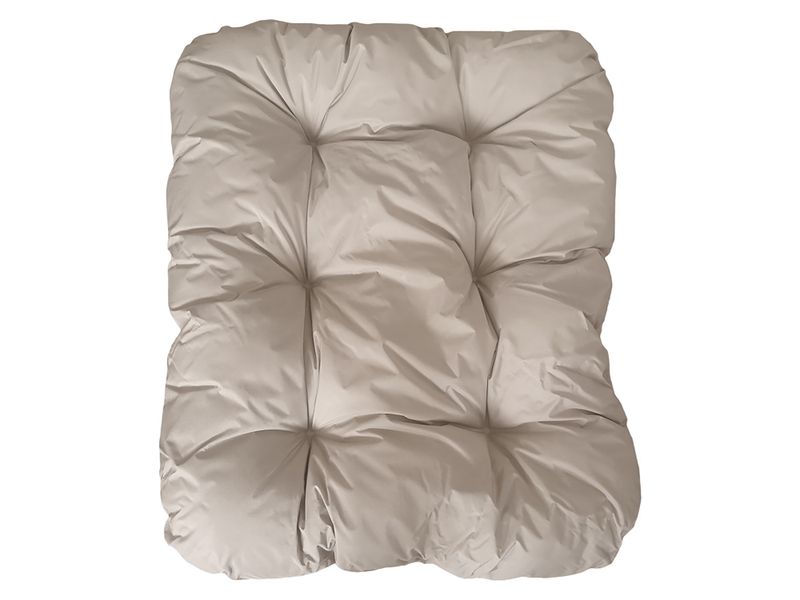 Coj-n-Mainstays-Para-Silla-Colgante-Beige-2-47944
