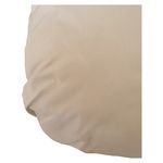 Coj-n-Mainstays-Para-Silla-Colgante-Beige-3-47944