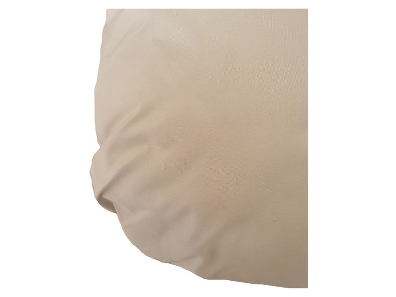 Coj-n-Mainstays-Para-Silla-Colgante-Beige-3-47944