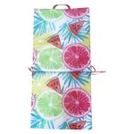 Coj-n-Mainstays-Doble-Para-Silla-Tropical-2-47945
