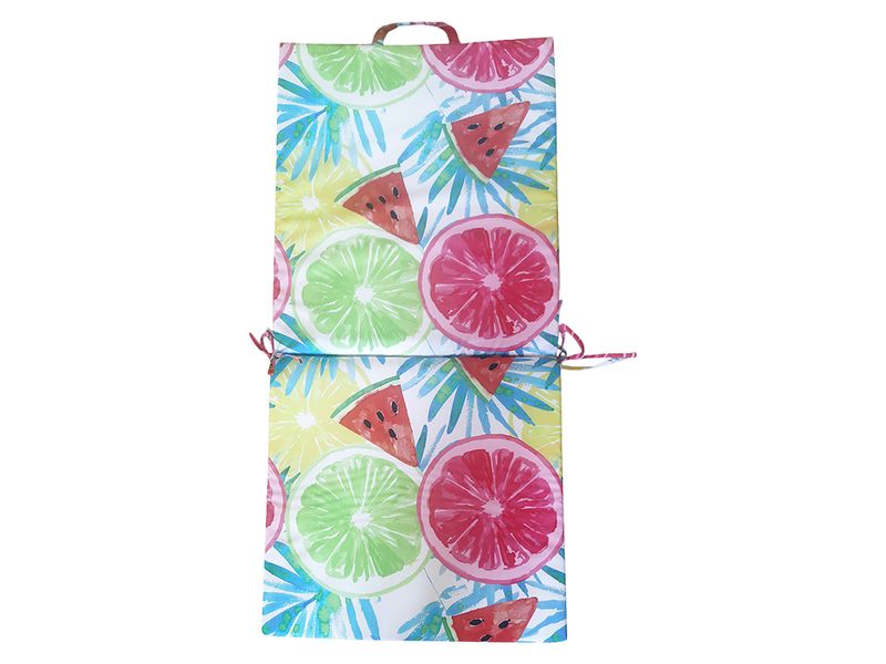 Coj-n-Mainstays-Doble-Para-Silla-Tropical-2-47945