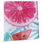 Coj-n-Mainstays-Doble-Para-Silla-Tropical-3-47945