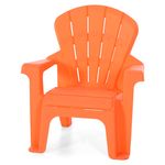 Silla-Mainstays-Kids-Para-Ni-os-Mel-n-2-47983