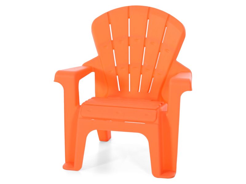 Silla-Mainstays-Kids-Para-Ni-os-Mel-n-2-47983