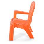 Silla-Mainstays-Kids-Para-Ni-os-Mel-n-3-47983