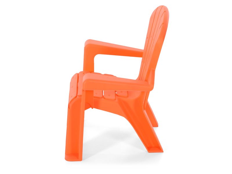Silla-Mainstays-Kids-Para-Ni-os-Mel-n-3-47983