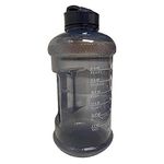 Botella-Mainstays-Para-Agua-1500-Ml-Tambito-2-48014