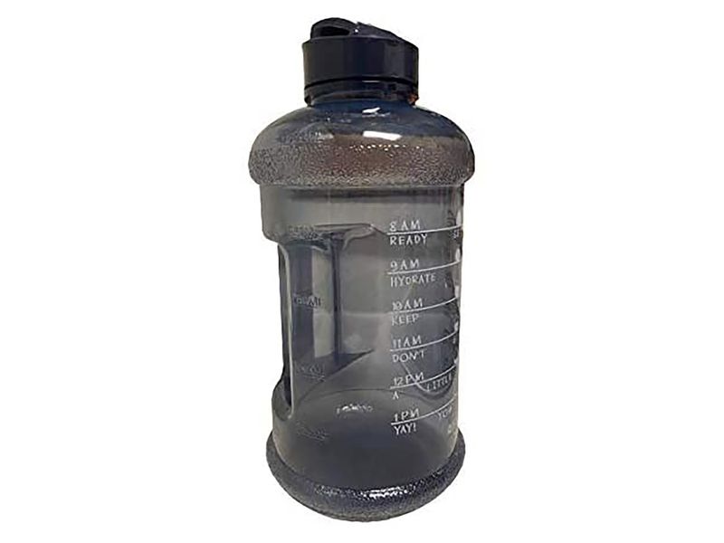 Botella-Mainstays-Para-Agua-1500-Ml-Tambito-2-48014