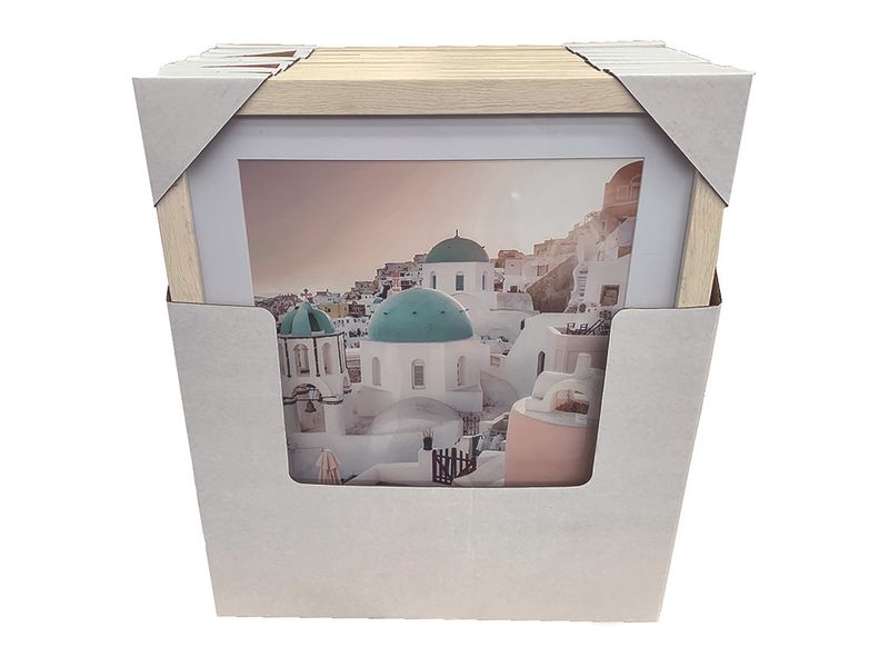 Cuadro-Mainstays-Decorativo-Paisaje-Grecia-2-48021