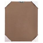 Cuadro-Mainstays-Decorativo-Paisaje-Grecia-3-48021