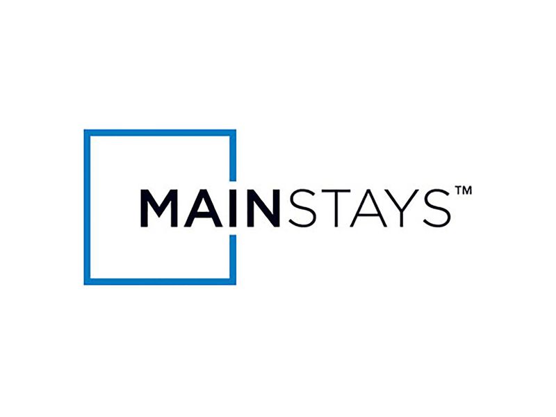 Set-Mainstays-3-Sartenes-Aluminio-18-22-28Cm-Co-2-48063