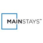 Set-Mainstays-2-Sartenes-20-Y-24-Cm-Aluminio-F-2-48065