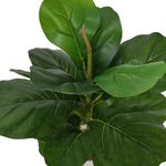 Hoja-Mainstays-De-Roble-Artificial-Con-Maceta-Blanca-2-48097
