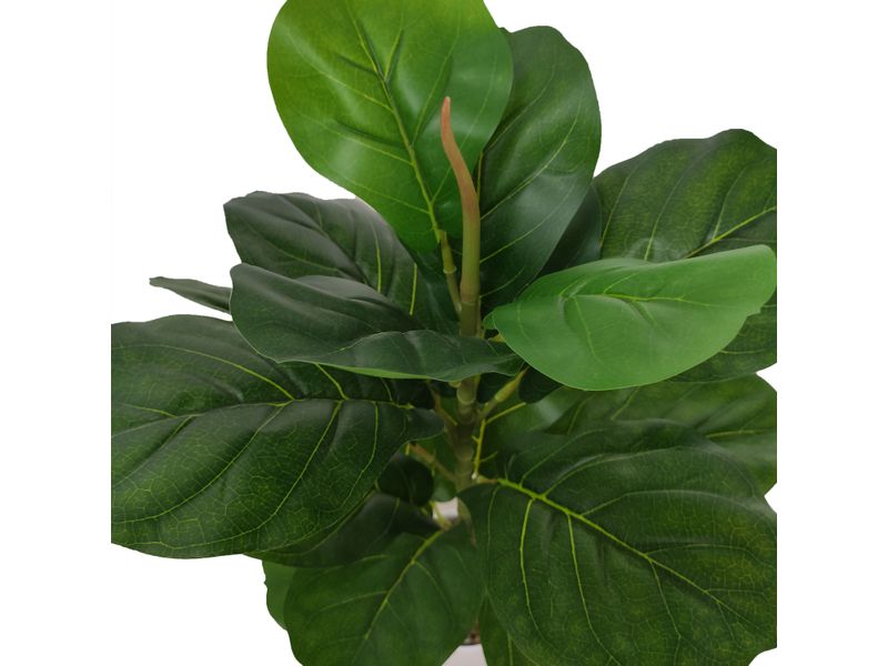 Hoja-Mainstays-De-Roble-Artificial-Con-Maceta-Blanca-2-48097