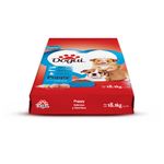 Alimento-Dogui-Perro-Cachorro-18144gr-5-47866